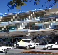 Nor Nor East 102 Kingscliff - Australian Destinations