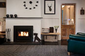 Aysgarth - Australian Destinations 0