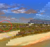 Triton Shores Holiday Apartment - Australian Destinations
