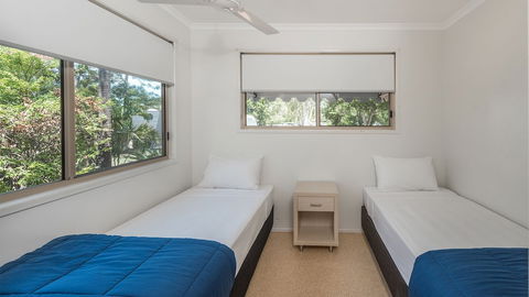 NRMA Woodgate Beach Holiday Park - Australian Destinations 5