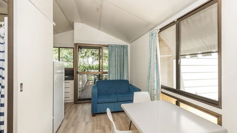 NRMA Woodgate Beach Holiday Park - Australian Destinations 6