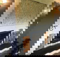 Atina Rocks Country Homestead - Australian Destinations