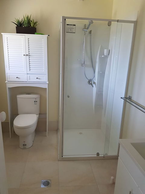 Amore Casa Tenterfield - Australian Destinations 5