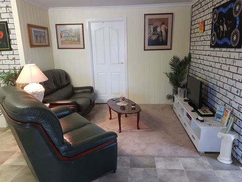 Amore Casa Tenterfield - Australian Destinations 6