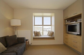 Chalet Hotham 3 - Australian Destinations 2