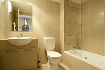 Chalet Hotham 3 - Australian Destinations 3