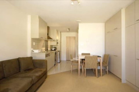 Chalet Hotham 6 - Australian Destinations 6
