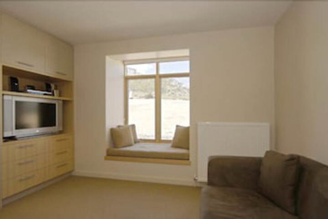 Chalet Hotham 6 - Australian Destinations 5