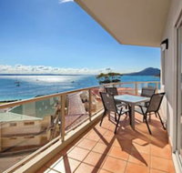 Barrington Unit 707/35-45 Shoal Bay Road - Australian Destinations