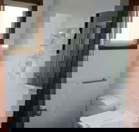 BIG4 Seymour Holiday Park - Australian Destinations