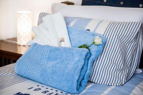 Ambience - Australian Destinations 4