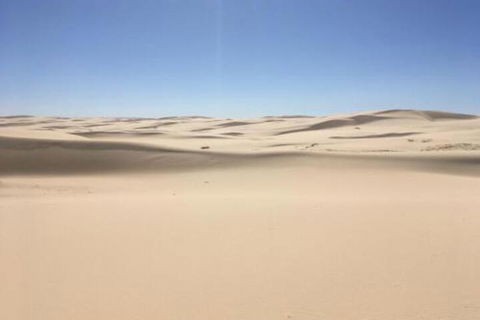 Ambience - Australian Destinations 7