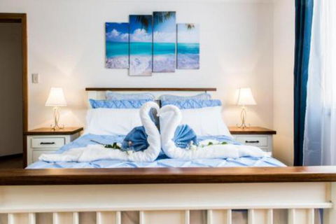 Ambience - Australian Destinations 2