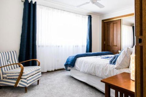 Ambience - Australian Destinations 6