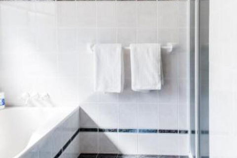 Ambience - Australian Destinations 3