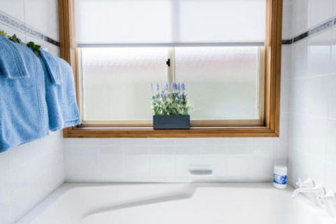 Ambience - Australian Destinations 5