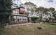 Edzell - Stunning Waterfront Home - thumb 1