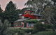 Edzell - Stunning Waterfront Home - thumb 0