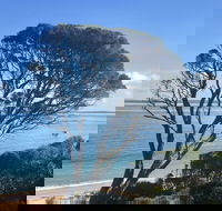 Cowes on the Bay - Australian Destinations