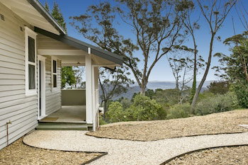 Toria Views - Australian Destinations 0