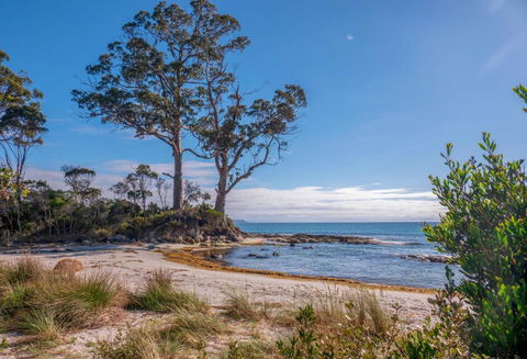 Adventure Bay Holiday Home - Australian Destinations 3