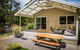 Adventure Bay Holiday Home - thumb 6