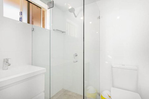 South Pacific Unit  4 - Shoal Bay - Australian Destinations 4