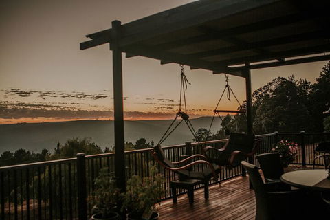 Nannup Hideaway - Australian Destinations 7
