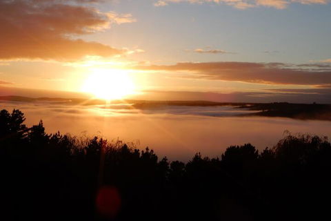 Nannup Hideaway - Australian Destinations 5