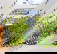 Cozy Suite Block Away To Bondi Beach - Australian Destinations