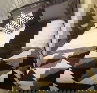 Amaroo Arte House Wangaratta - Australian Destinations