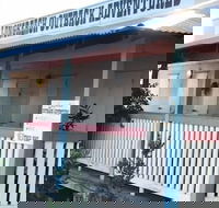 Longreach Outback Adventures - Australian Destinations