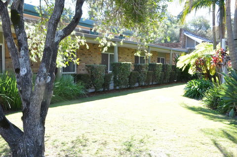 Sydney Conference & Training Centre - Australian Destinations 2