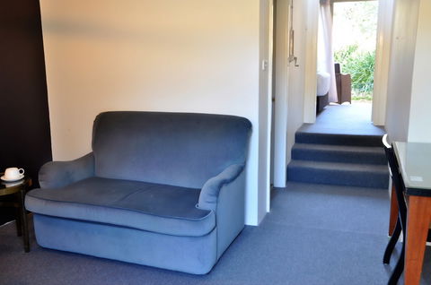 Sydney Conference & Training Centre - Australian Destinations 3