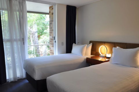 Sydney Conference & Training Centre - Australian Destinations 5