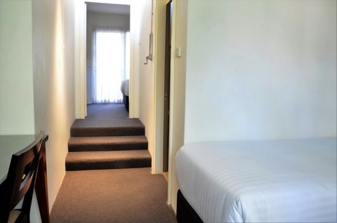 Sydney Conference & Training Centre - Australian Destinations 4