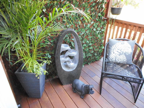 The Little Jungle Studio - Australian Destinations 3