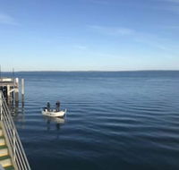 Eurolie on High - Australian Destinations