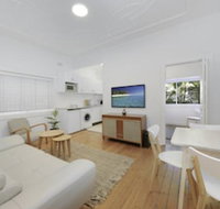 Beautiful 2Bdrm Beachside Getaway - Australian Destinations