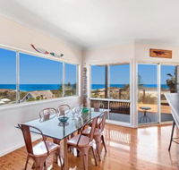 Boat Harbour Beach House 71 Kingsley Drive - Australian Destinations
