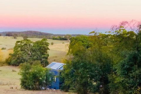 In2thewild - Walden - Australian Destinations 0