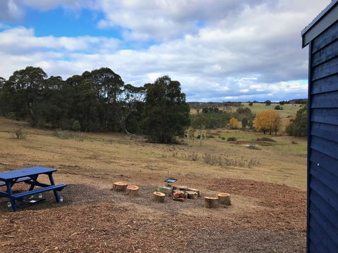 In2thewild - Walden - Australian Destinations 6