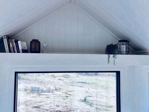 In2thewild - Walden - Australian Destinations 3