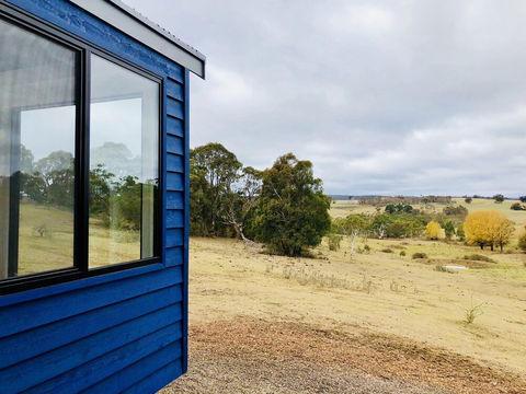 In2thewild - Walden - Australian Destinations 5