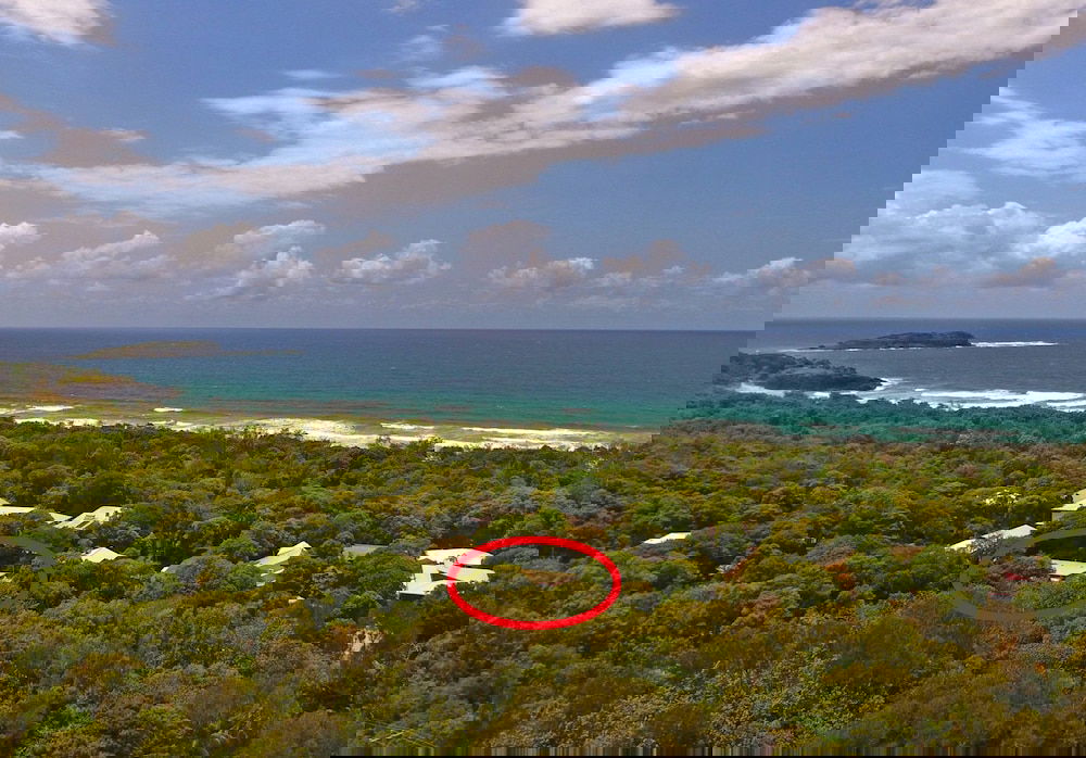  Australian Destinations