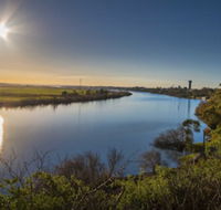 Doreen's - Australian Destinations