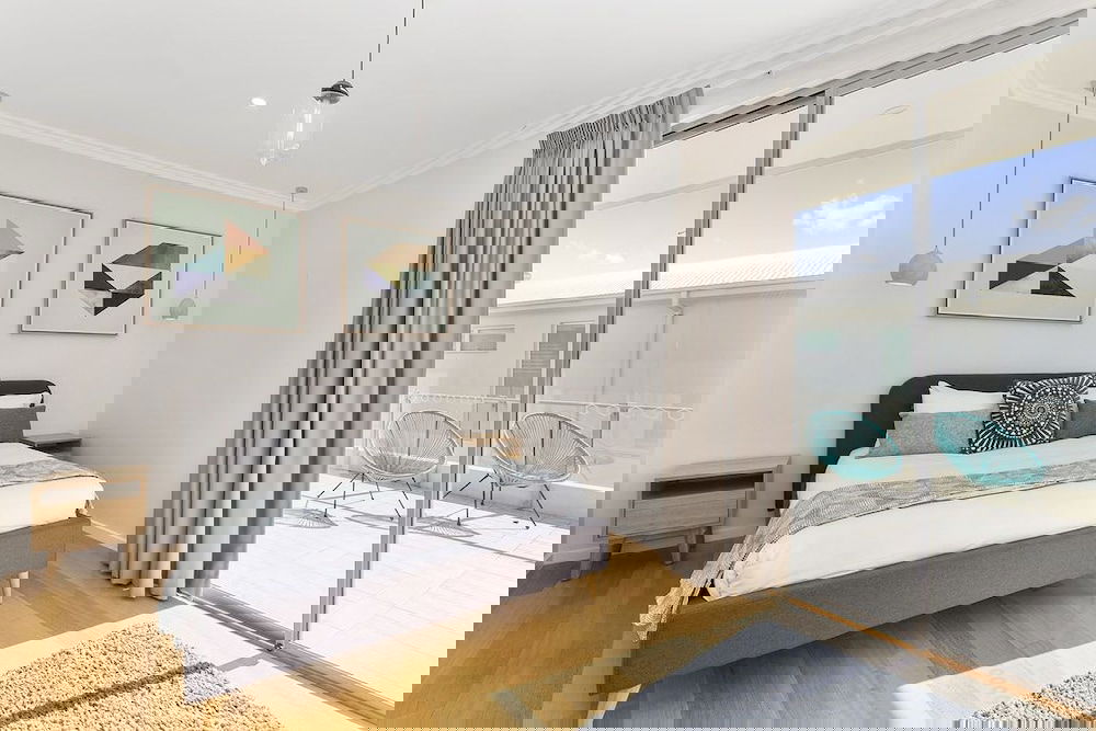  Australian Destinations