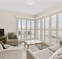 RESORT on the BEACH 4302 - Australian Destinations