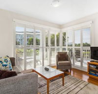 RESORT on the BEACH 4118 / 19 - Australian Destinations