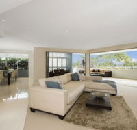 Kingscliff Ocean View Penthouse Terraces - Australian Destinations